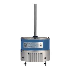 780719                         MARS 10874 1/8HP 230V FAN MTR AZURE  1/8-1/3