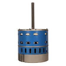 495643                         MARS 10861 1/2-1HP 115/230V AZURE DIGI-MOTOR