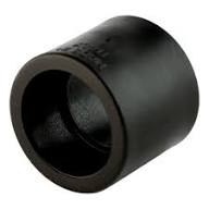 200091                         ENERTECH GFC66 1. 25x1. 25 FUSION COUPLING f