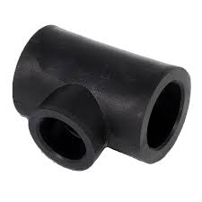 201291                         ENERTECH GFT444 .75 x .75 x .75 FUSION TEE f