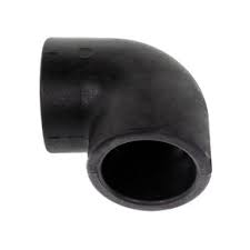 201028                         ENERTECH GFE44 .75 x .75 FUSION ELBOW from E