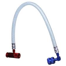 631355                         DIV 985 SUPER SEAL FLEX INJECT from DIVE