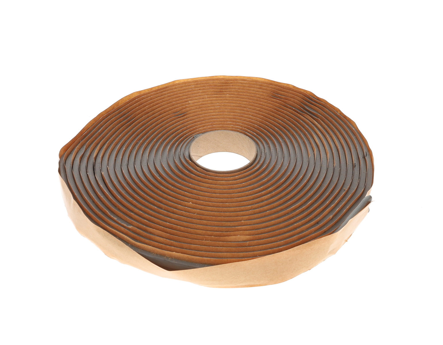 575506                         DURO-D 21046 BTL316-58LG BUTYL GASKETING (25