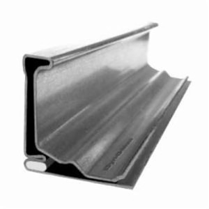 610724                         DURO-D 21234 DOMJ12 FLANGE 100-12ft DOMJ FLA