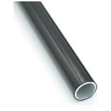 1150597                        PYTHON 5140 3/8x300 LINESET from GASTITE