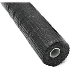 1150600                        PYTHON 5450 3/4x1/2x300 LINESET from GASTITE