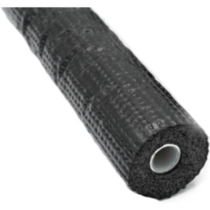 1150606                        PYTHON 5550 7/8x1/2x300 LINESET from GASTITE