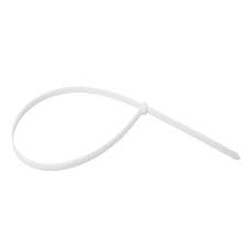 19455                          36in NATURAL NYLON STRAP 50pk=1bg 10bg/1bx f