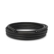 629736                         3/8 x 3/4 x 1/2 50ft LINE SET STANDARD INSUL
