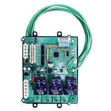 832022                         MARS 08506 AZURE VAR SPD MTR ADPTR  KIT from