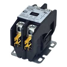 832099                         MARS 61730 1.5P 40A 24V from MARS