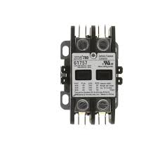 832103                         MARS 61757 2P 40A 208/240V from MARS