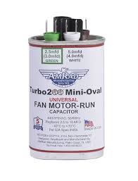 832078                         MARS 12500 TURBO 200 MINI OVAL from MARS