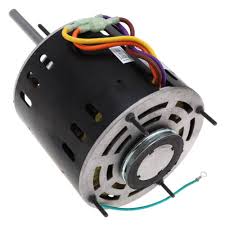 832018                         MARS 10467 1/5-3/4 MULTI-HP 208-230V (TAKES