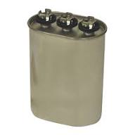 832038                         MARS 14187 30/5 MFD 440/370V OVL from MARS