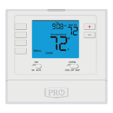 731553                         PRO 1 T705 7-DAY 5/1/1 - 1H/1C from PRO1