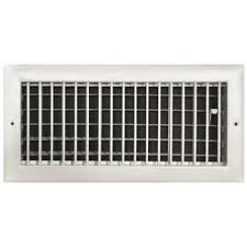 215295                         TRUAIRE 210VM 14x06 CEILING REGISTER from TR