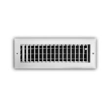 215087                         TRUAIRE 210VM 14x04 CEILING REGISTER from TR