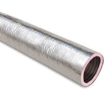 1146413                        THERMAFLEX 053704000001 4x25 R4.2  BOXED INS