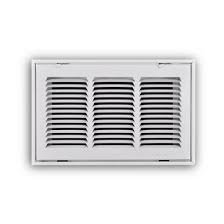 206113                         TRUAIRE 190RF 14x14 FILTER GRILLE TAKES 1in