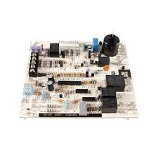 868958                         REZNOR 1033741R INTEGRATED CONTROL BOARD 119