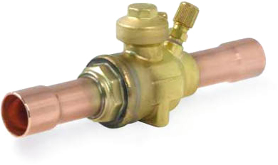 1056276                        REFTEKK JBV0306ST STRAIGHT VALVE 3/8in REFRI