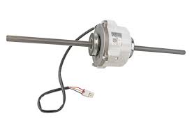 728560                         RC 11002015008306 BLOWER MOTOR (110020150069