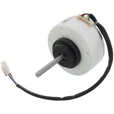 983767                         RC 11002015011867 BLOWER MOTOR from RCD