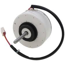 1066588                        RC 11002015A01257 MOTOR FAN from RCD