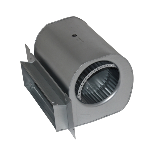 694773                         RC 12200101000173 BLOWER ASSEMBLY from RCD