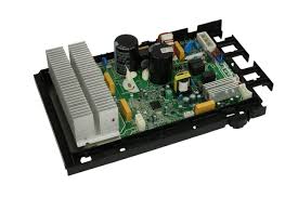 748578                         RC 17122000051891 CONTROL BOARD, MAIN (17122