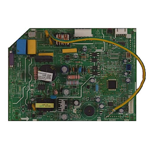 855961                         RC 17122000044844 MAIN CONTROL from RCD