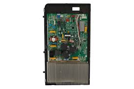 687477                         RC 17122000051897 CONTROL BOARD, MAIN (18 S3