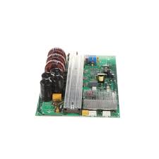 1012636                        RC 17122000055266 BOARD INVERTER from RCD