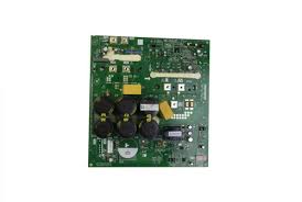 980610                         RC 17122000A41190 COMPRESSOR INVERTER BOARD