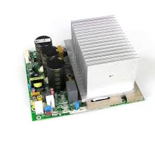 773782                         RC 17122300001114 INVERTER BOARD from RCD