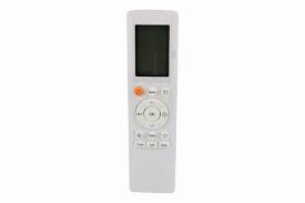 621503                         RC 17317000A59667 WIRELESS REMOTE CONTROLLER