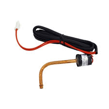 1012624                        RC 17400516000009 SWITCH LOW PRESSURE from R