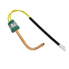 1012613                        RC 17400516000849 SWITCH HIGH PRESSURE from