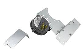 18352                          RC 306621-752 KIT PRESS SWITCH from RCD