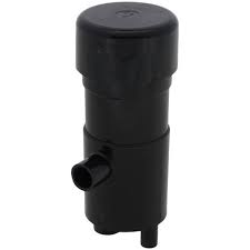 18706                          RC 308589-401 CONDENSATE TRAP 398 from RCD