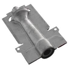 17248                          RC 318172-701 BURNER from RCD