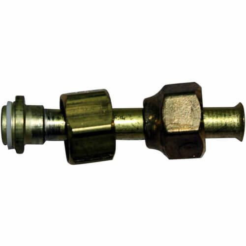 207363                         RC 324330-701 ADAPTER ASSEMBLY from RCD