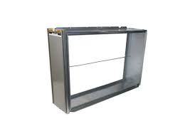 178785                         RC 325887-722 MEDIA CABINET 20in from RCD