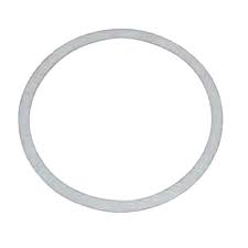 363026                         RC 327263-401 GASKET from RCD
