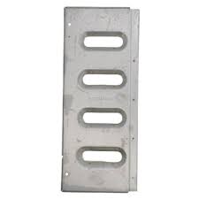 459012                         RC 330541-753 CELL PANEL OUTLET (320726-753)