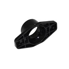 750912                         RC 341065-401 DOOR LATCH from RCD