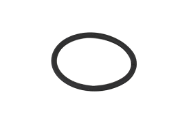 750915                         RC 343307-401 INDUCER HOUSING INLET  GASKET