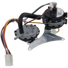 324594                         RC 347015-701 PRESSURE SWITCH (337662-701) f