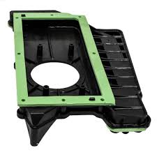 397436                         RC 347318-751-CBP COLLECTOR BOX (339707-751-